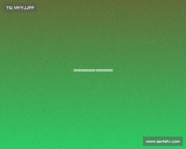 全运会开幕式完成最后一次联排 精彩呈现倒计时最后冲刺