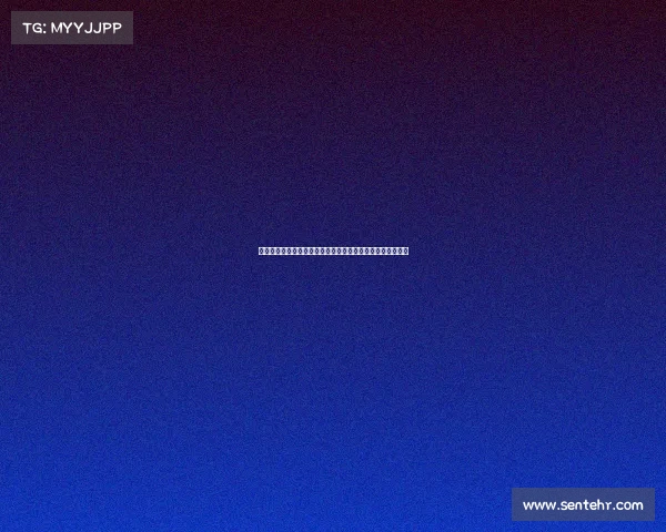 诺辉健康被指成港股最大造假事件四千名投资者惨遭血本无归