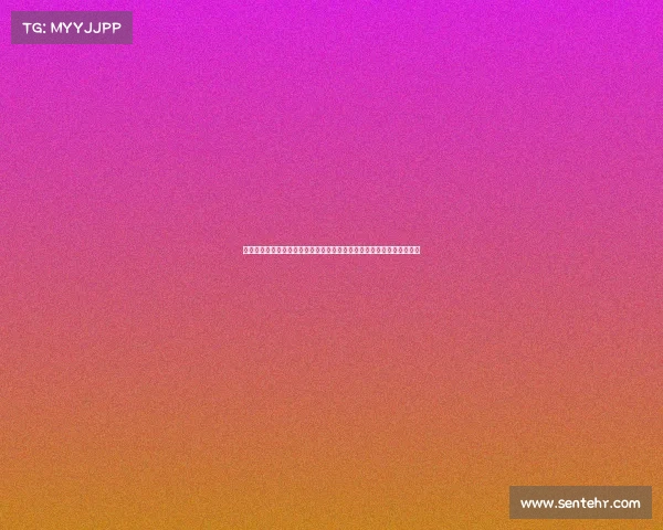 黄金税收新政实施后国有大行暂停积存金提取引发市场关注与投资者热议